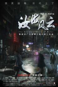 The Business Storm of Ruhai 2019 on netflix