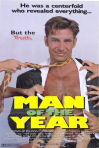 Man of the Year 1995 on netflix