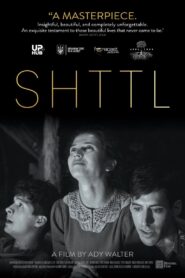 SHTTL 2023 on netflix