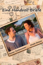 Eine Handvoll Briefe 2014 on netflix