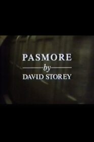 Pasmore 1980 on netflix