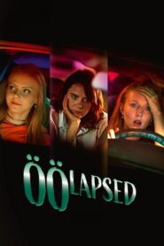 Kids of the Night 2021 on netflix