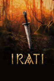 Irati 2023 on netflix