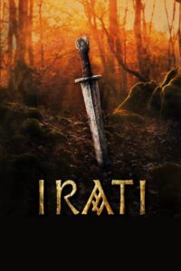 Irati 2023 on netflix