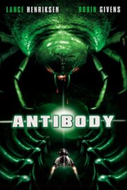 Antibody 2002 on netflix