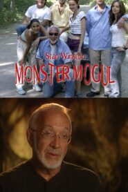 Stan Winston: Monster Mogul 2004 on netflix