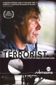 De terrorist Hans-Joachim Klein 2005 on netflix