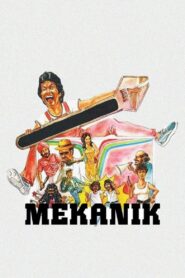 Mechanic 1983 on netflix