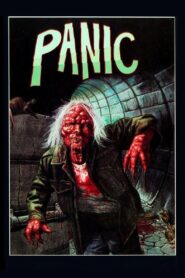 Panic 1982 on netflix