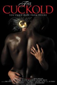 The Cuckold 2009 on netflix