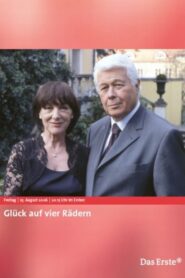 Glück auf vier Rädern 2006 on netflix