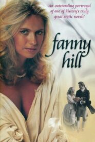 Fanny Hill 2000 on netflix
