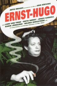 Ernst-Hugo 2008 on netflix