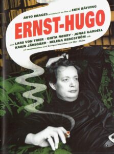 Ernst-Hugo 2008 on netflix