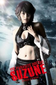 The Parasite Doctor Suzune: Evolution 2011 on netflix