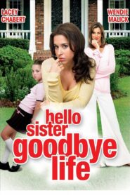 Hello Sister, Goodbye Life 2006 on netflix