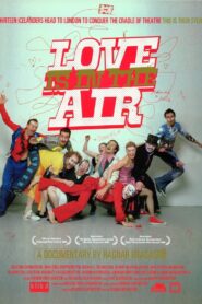 Love Is in the Air 2004 on netflix