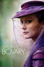 Madame Bovary 2015 on netflix