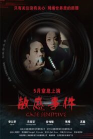 Case Sensitive 2011 on netflix