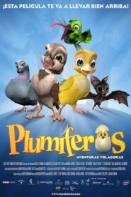 Birds of Paradise 2010 on netflix