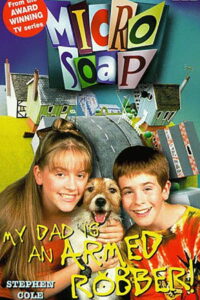 Microsoap 1998 on netflix