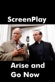 Arise and Go Now 1991 on netflix