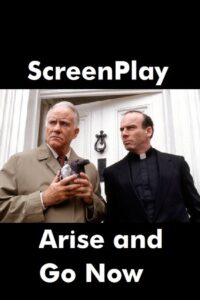Arise and Go Now 1991 on netflix
