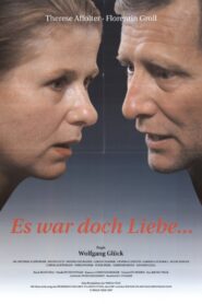 Es war doch Liebe 1997 on netflix