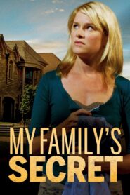 My Family’s Secret 2010 on netflix