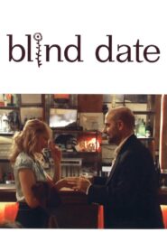 Blind Date 2008 on netflix
