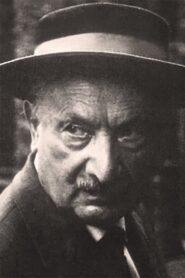 The Magician of Messkirch: Martin Heidegger 1989 on netflix