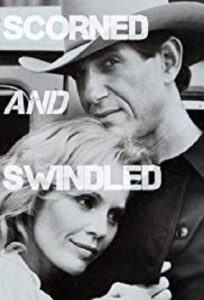 Scorned and Swindled 1984 on netflix