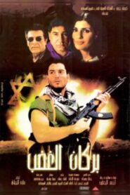 Volcano of Rage 2002 on netflix