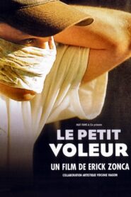 The Little Thief 1999 on netflix
