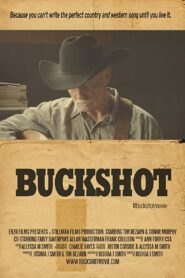 Buckshot 2017 on netflix