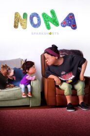 Nona 2021 on netflix