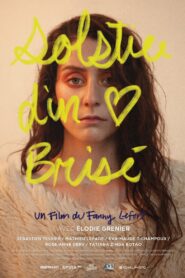 Solstice d’un cœur brisé 2020 on netflix