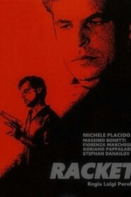 Racket 1997 on netflix