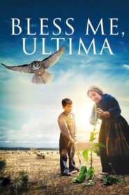 Bless Me, Ultima 2013 on netflix