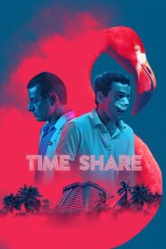 Time Share 2018 on netflix