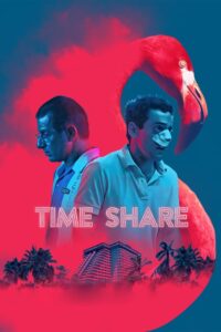 Time Share 2018 on netflix