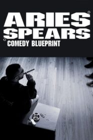 Aries Spears: Comedy Blueprint 2016 on netflix