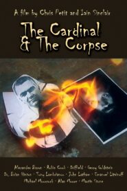 The Cardinal and the Corpse 1992 on netflix