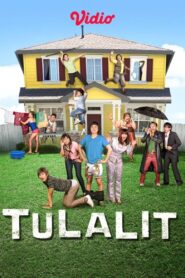 Screwball 2008 on netflix