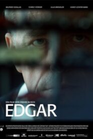 Edgar 2009 on netflix