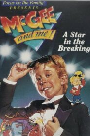 McGee and Me!: A Star in the Breaking 1989 on netflix