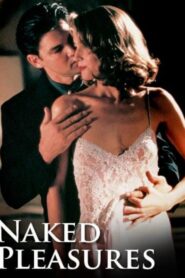 Naked Pleasures 2003 on netflix