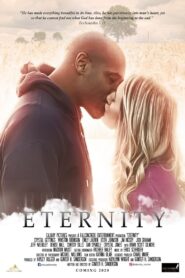 Eternity 2021 on netflix