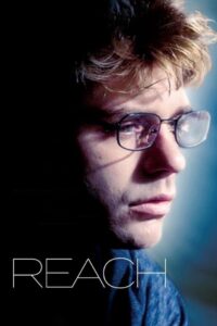 Reach 2018 on netflix