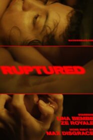 Ruptured 2021 on netflix